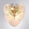 Настенный светильник Arte Lamp Kapri A4078AP-2GO A4078AP-2GO - 2