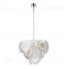 Подвесная люстра Arte Lamp Kapri A4078LM-6GO A4078LM-6GO - 1