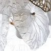 Подвесная люстра Arte Lamp Kapri A4078LM-12GO A4078LM-12GO - 4