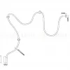 Настенно-потолочный светильник Arte Lamp Klimt A2850PL-32PB A2850PL-32PB - 3