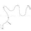 Настенно-потолочный светильник Arte Lamp Klimt A2850PL-32BK A2850PL-32BK - 3