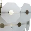Подвесная люстра Arte Lamp Lambrusco A4069LM-13AB A4069LM-13AB - 4