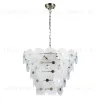 Подвесная люстра Arte Lamp Lambrusco A4069LM-13AB A4069LM-13AB - 1