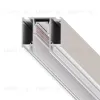 Магнитный шинопровод Arte Lamp Linea-accessories A474233 A474233 - 1