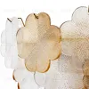 Подвесная люстра Arte Lamp Mallika A4077LM-10GO A4077LM-10GO - 5