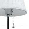 Настольная лампа Arte Lamp Marriot A5039TL-1CC A5039TL-1CC - 4