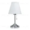 Настольная лампа Arte Lamp Marriot A5039TL-1CC A5039TL-1CC - 1