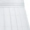 Настольная лампа Arte Lamp Marriot A5039TL-1CC A5039TL-1CC - 3