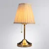 Настольная лампа Arte Lamp Marriot A5039TL-1AB A5039TL-1AB - 2