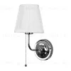 Бра Arte Lamp Marriot A5039AP-1CC A5039AP-1CC - 1