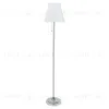 Торшер Arte Lamp Marriot A5039PN-1CC A5039PN-1CC - 1