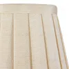 Бра Arte Lamp Marriot A5039AP-1AB A5039AP-1AB - 3