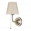 Бра Arte Lamp Marriot A5039AP-1AB A5039AP-1AB - 1