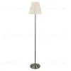 Торшер Arte Lamp Marriot A5039PN-1AB A5039PN-1AB - 1