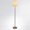 Торшер Arte Lamp Marriot A5039PN-1AB A5039PN-1AB - 3