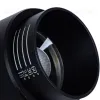 Трековый однофазный светильник Arte Lamp Merak A3540PL-1BK A3540PL-1BK - 4