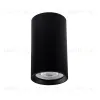 Спот Arte Lamp Nodo A3213PL-1BK A3213PL-1BK - 3