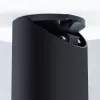 Спот Arte Lamp Nodo A3213PL-1BK A3213PL-1BK - 5