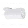 Спот Arte Lamp Nodo A3213PL-1WH A3213PL-1WH - 4