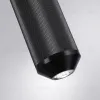 Подвесной светильник Arte Lamp Omicron A1134SP-7BK A1134SP-7BK - 2