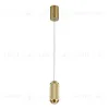 Подвесной светильник Arte Lamp Omicron A1134SP-7PB A1134SP-7PB - 1