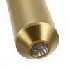 Подвесной светильник Arte Lamp Omicron A1134SP-7PB A1134SP-7PB - 2