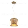 Подвесной светильник Arte Lamp Padova A2404SP-23AM A2404SP-23AM - 1
