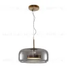 Подвесной светильник Arte Lamp Padova A2404SP-33SM A2404SP-33SM - 1