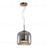 Подвесной светильник Arte Lamp Padova A2404SP-23SM A2404SP-23SM - 1