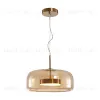 Подвесной светильник Arte Lamp Padova A2404SP-33AM A2404SP-33AM - 1