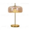 Настольная лампа Arte Lamp Padova A2404LT-1AM A2404LT-1AM - 1