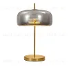 Настольная лампа Arte Lamp Padova A2404LT-1SM A2404LT-1SM - 1