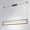 Подвесной светильник Divinare Punto 1077/06 SP-18 1077/06 SP-18 - 2
