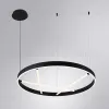 Подвесная люстра Arte Lamp Ricco A1874SP-45BK A1874SP-45BK - 2