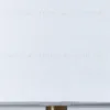 Настольная лампа Arte Lamp Rukbat A5046LT-1BK A5046LT-1BK - 3