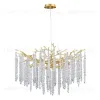 Подвесная люстра Divinare Salice 3133/01 SP-10 3133/01 SP-10 - 1