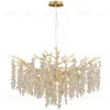 Подвесная люстра Divinare Salice 3134/01 SP-10 3134/01 SP-10 - 1