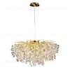 Подвесная люстра Divinare Salice 3136/01 SP-12 3136/01 SP-12 - 1