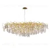 Подвесная люстра Divinare Salice 3136/01 SP-13 3136/01 SP-13 - 1