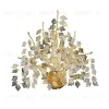 Настенный светильник Divinare Salice 3136/01 AP-3 3136/01 AP-3 - 1