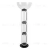 Торшер Divinare Trumpet 1242/06 PN-30 1242/06 PN-30 - 1