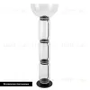 Торшер Divinare Trumpet 1242/06 PN-30 1242/06 PN-30 - 2