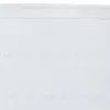 Настольная лампа Arte Lamp Zibal A5005LT-1WH A5005LT-1WH - 4