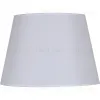 Торшер Reluce 13910-0.6-02 WH 13910-0.6-02 WH - 4