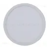 Встраиваемый светильник Reluce 70601-9.0-001OL LED15W WH 4000K 70601-9.0-001OL LED15W WH 4000K - 5