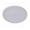 Встраиваемый светильник Reluce 70601-9.0-001OL LED15W WH 4000K 70601-9.0-001OL LED15W WH 4000K - 1