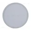 Встраиваемый светильник Reluce 70601-9.0-001OL LED20W WH 4000K 70601-9.0-001OL LED20W WH 4000K - 5