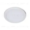 Встраиваемый светильник Reluce 70601-9.0-001OL LED6W WH 4000K 70601-9.0-001OL LED6W WH 4000K - 1