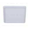 Встраиваемый светильник Reluce 70602-9.0-001OL LED15W WH 4000K 70602-9.0-001OL LED15W WH 4000K - 1