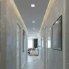Встраиваемый светильник Reluce 70602-9.0-001OL LED15W WH 4000K 70602-9.0-001OL LED15W WH 4000K - 6